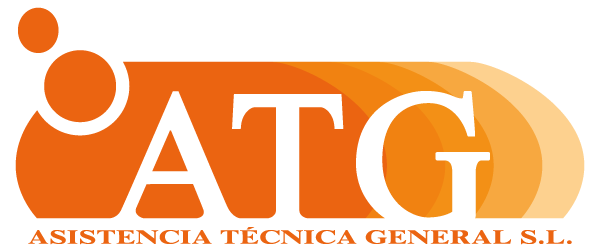 logotipo-ATG